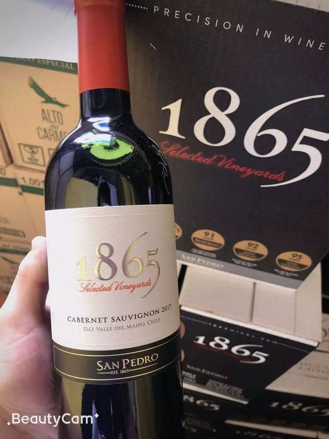 智利十八罗汉、智利十大酒庄精品红酒等特价中