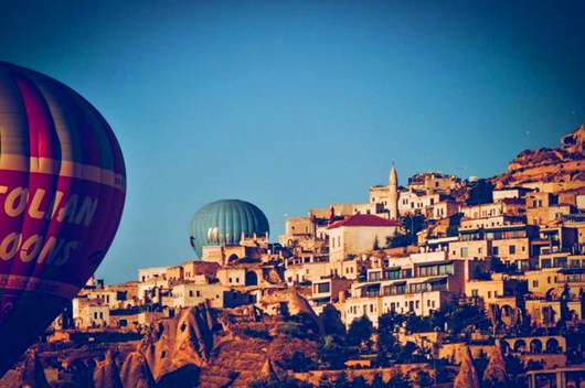 2019年土耳其购房移民政策和条件,曲线移民英