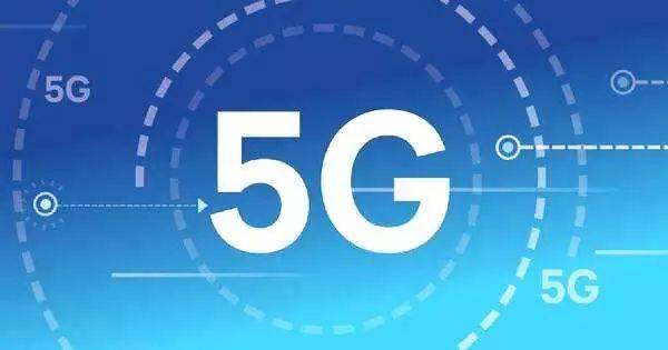5g将延迟推出!