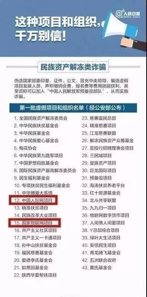 【重磅】又抓154人!又一个"3260振兴东北老工业基地"重大传销案告破