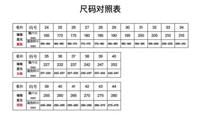 尺码说明: conamore 小白鞋不偏码,模特平常穿adi /nike是37码,这款一