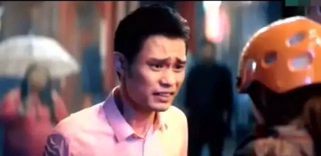 网红张全蛋,富士康质检小王子,被星爷选上,走上