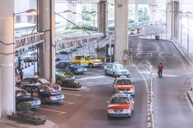 贵阳小客车限行规定拟调整,正在征求意见中!1