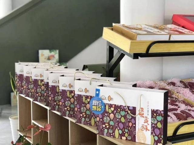 曹山花居,这家高颜值的民宿酒店终于"露脸"!