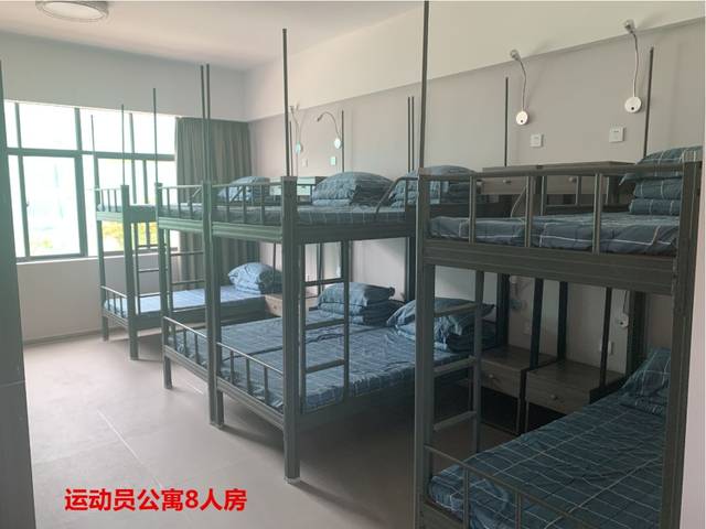 2019年五华横陂足球小镇"迎国庆"全国青少年足球邀请赛