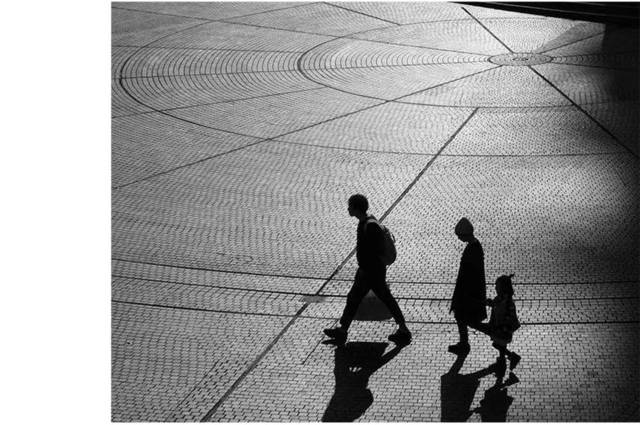 哪一刻你觉得生活很难?你没穷过,你不懂!