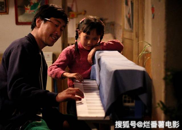 谁说国产无好片 强烈推荐10部良心国产电影 看完久久不能自拔