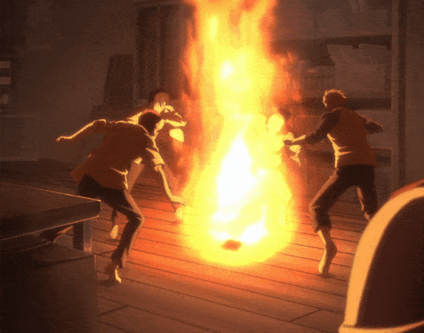 595_467gif 动态图 动图