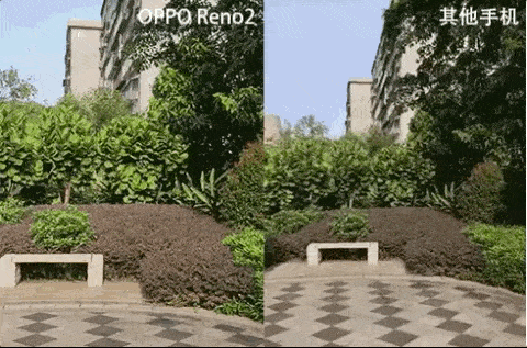 480_317gif 动态图 动图