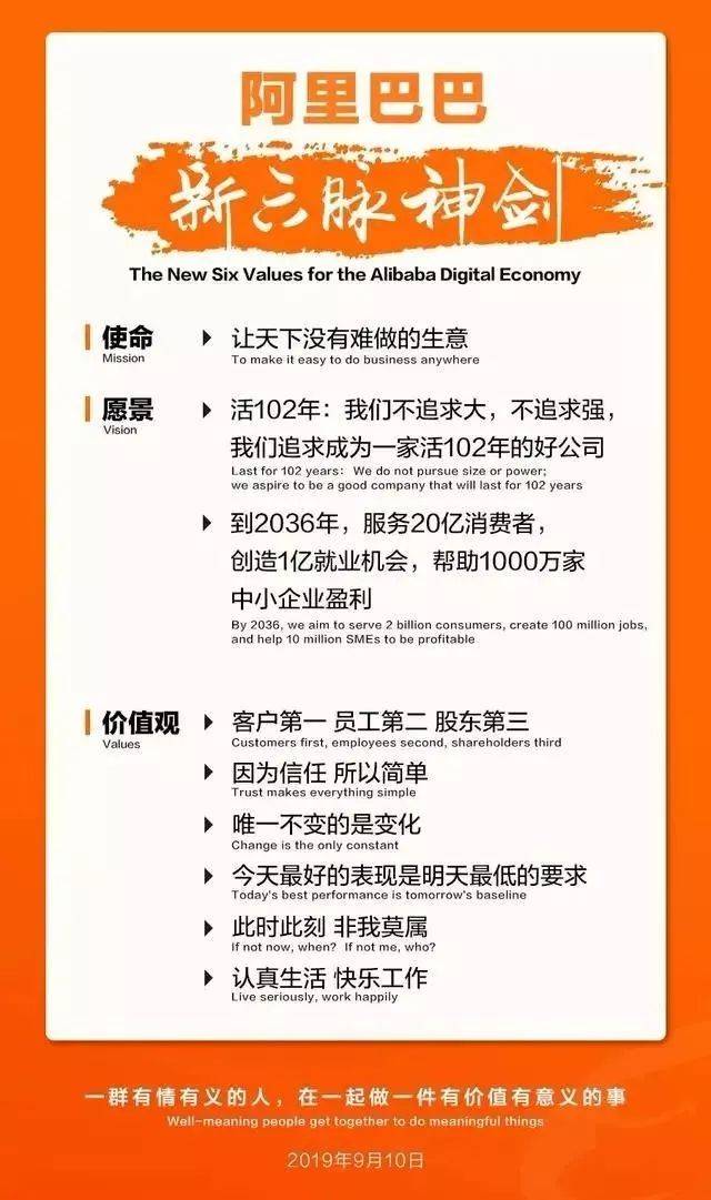 家庭教育是儿童青少年健康发展的起点和基础,是国民教育的重要组成部分。家庭教育开展得如何,关系到孩子的终身发展,关系到千家万户的幸福,也关系到国家和民族的未来。