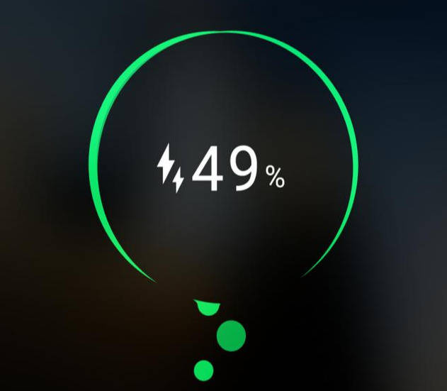 phone都支持快充了,还不懂快充和闪充的区别?