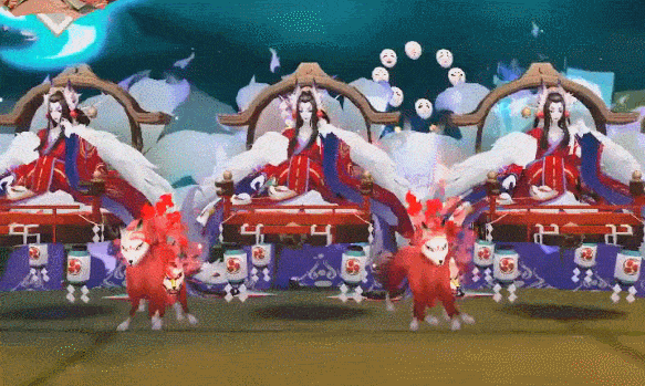 堕落珈百璃的三只sp大舅通关魂土