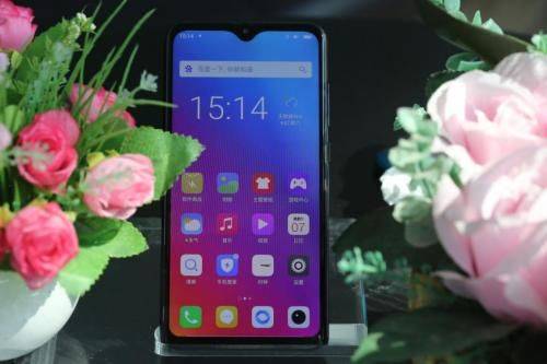 金立k3手机:光想着靠电量收获消费者?恐怕不行!