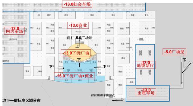 株洲玲丽学校学费大概多少?