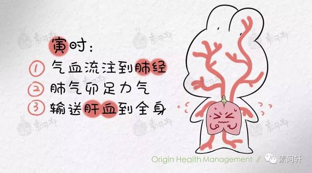 米医生:为何最近很多人会在凌晨3,4点醒来?
