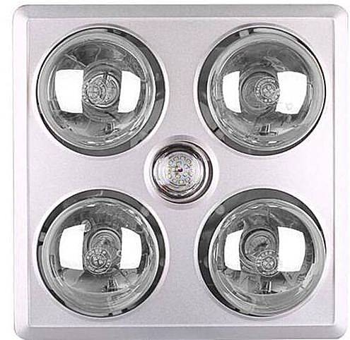 苹果改行卖浴霸,科技圈春晚变成了相声界春晚