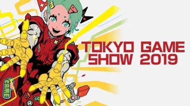 从怪猎挑战金狮子开始,社长在斗鱼直播间陪你