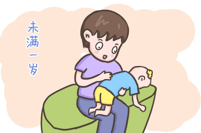 无法说话,脸部由正常色逐渐变为红色接着转为紫色,呼吸的时候有很