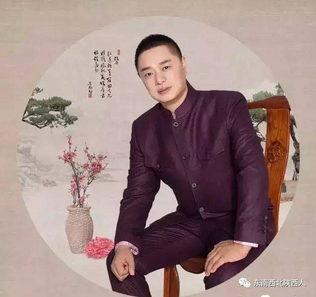 每天一歌||著名音乐人石焱