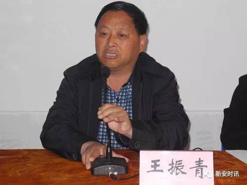 阜阳市政府官网介绍,三王村(三王社区前身)位于颍上县陈桥镇西部,曾