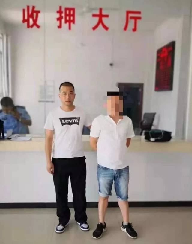 冲动!都昌发生2起殴打他人事件,当事人被拘留罚款!