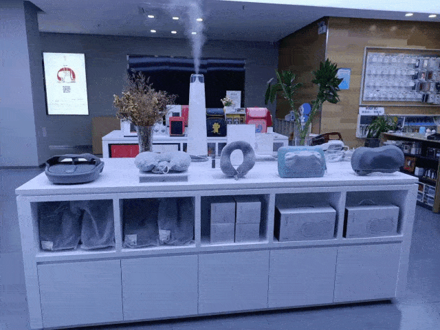 oppo京东之家品牌联合店金秋试业,九月开启高品质智慧