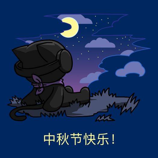 电音专栏:monstercat 怪猫厂牌