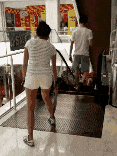 5ba536ff3ac94e30aa26b6ba21b45292.gif