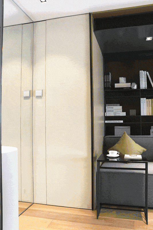 柜 家居 家具 533_800 竖版 竖屏 gif 动态图 动图