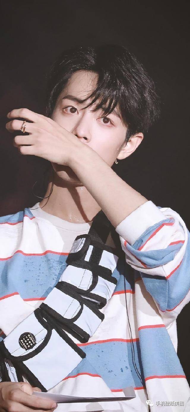 2019ֻֽ