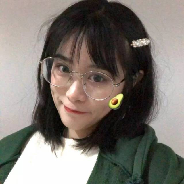 女生头像_手机搜狐网