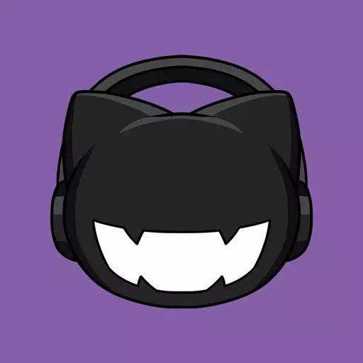 电音专栏monstercat怪猫厂牌