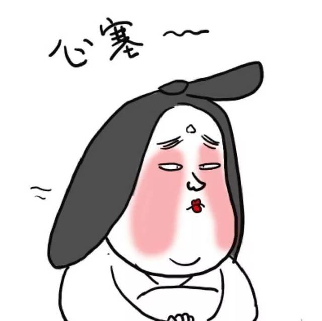 诶,宝姐真的很心塞, 又是一个不懂珠宝,交了学费的.