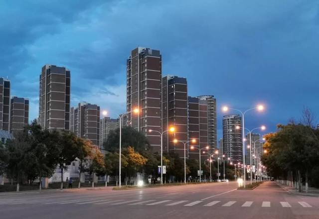 承德这个地方会不会成为下一座崛起的大学城
