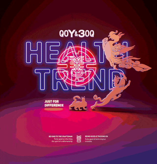 640_668