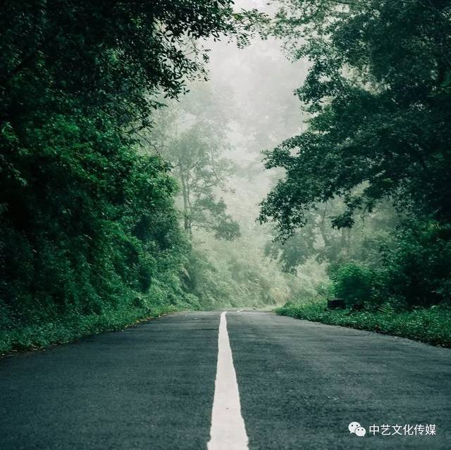 播音主持必练骨灰级绕口令, 不来试下吗?