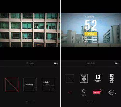 海口传媒工作室：新媒体时代的品牌之光