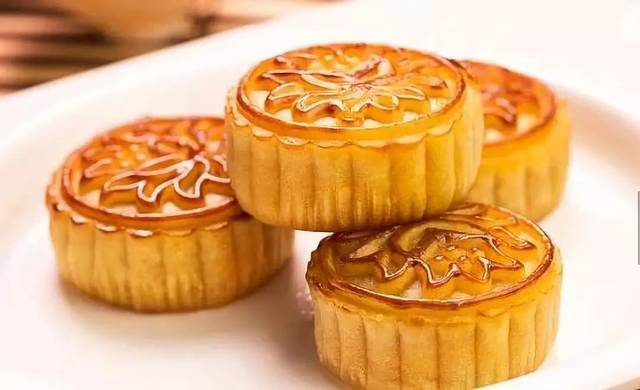 星月组合唱一首想家的歌,让我更想爸妈、更想