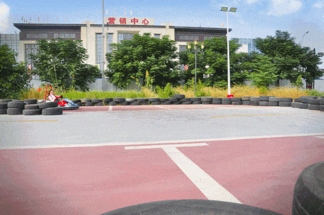 639_424 gif 动态图 动图