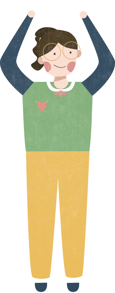 448_1134 竖版 竖屏