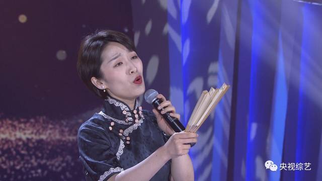 泰国姑娘演唱邓丽君经典歌曲技惊四座