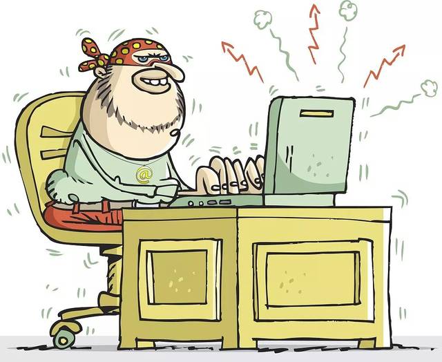 干货 | 收藏!16段代码入门Python循环语句