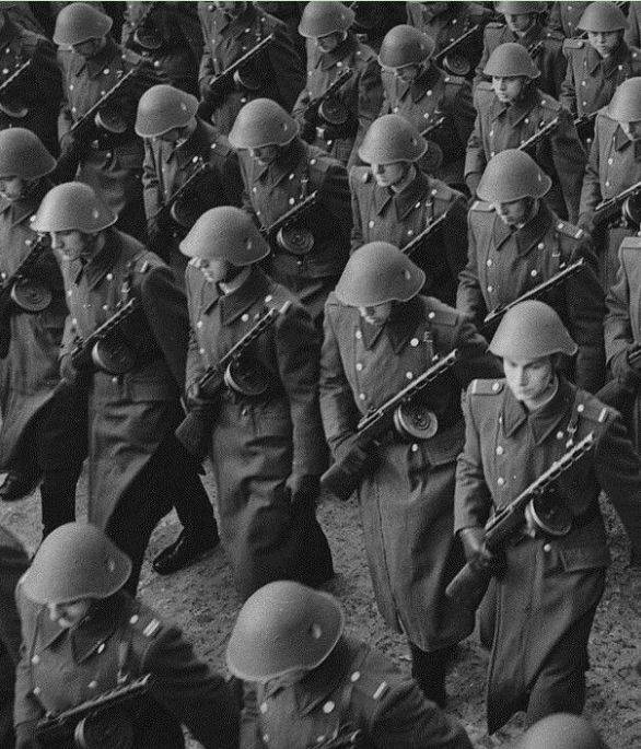 子弹会拐弯、能折叠和变形,这五款魔改版