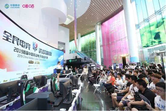 S赛名额已定12支队伍首次参加S赛,BLAST新联