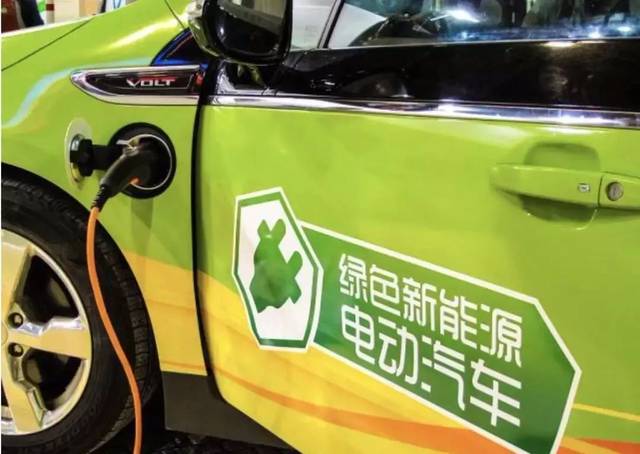 贵阳取消摇号买车了!杭州网友:实名羡慕!会有更