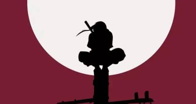 《火影忍者》同人文:我的愿望还在继续(第二章