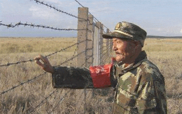 640_403