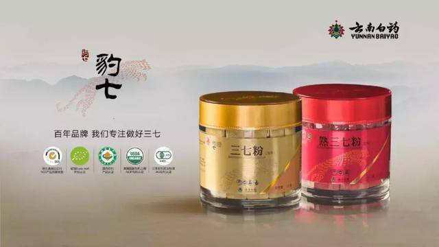 3,云南腾药制药股份有限公司美洲大蠊