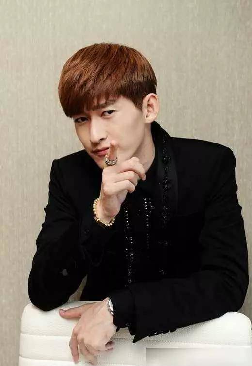 张翰与张钧宁领证结婚要官宣?男方这样回应,网