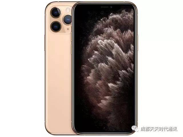 苹果iphone 11 pro max参数,苹果iphone xs max,报价比较